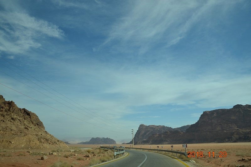 DSC_0300 (Kopiowanie).JPG