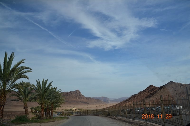 DSC_0302 (Kopiowanie).JPG