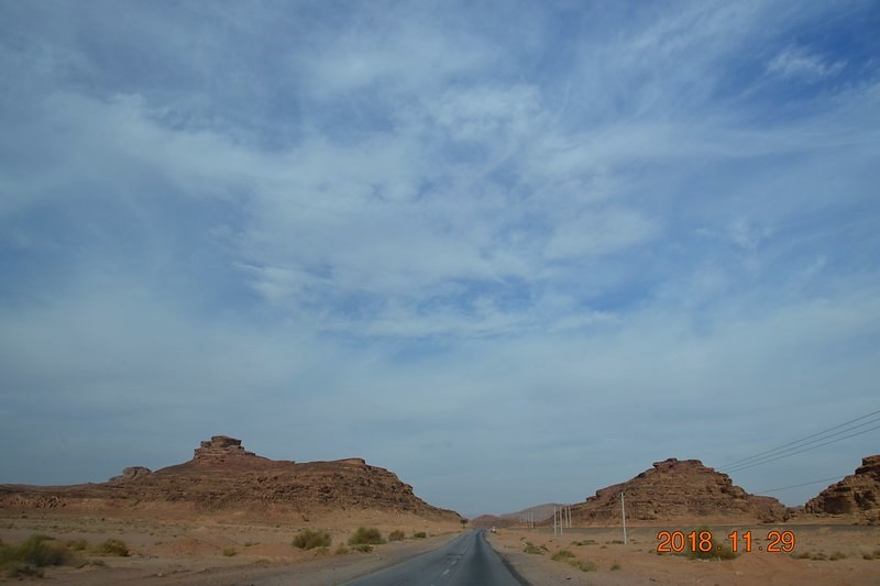 DSC_0305 (Kopiowanie).JPG