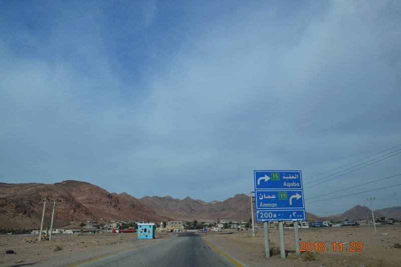 DSC_0306 (Kopiowanie).JPG