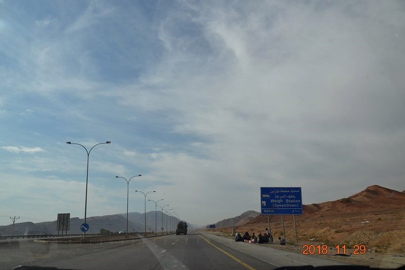 DSC_0311 (Kopiowanie).JPG