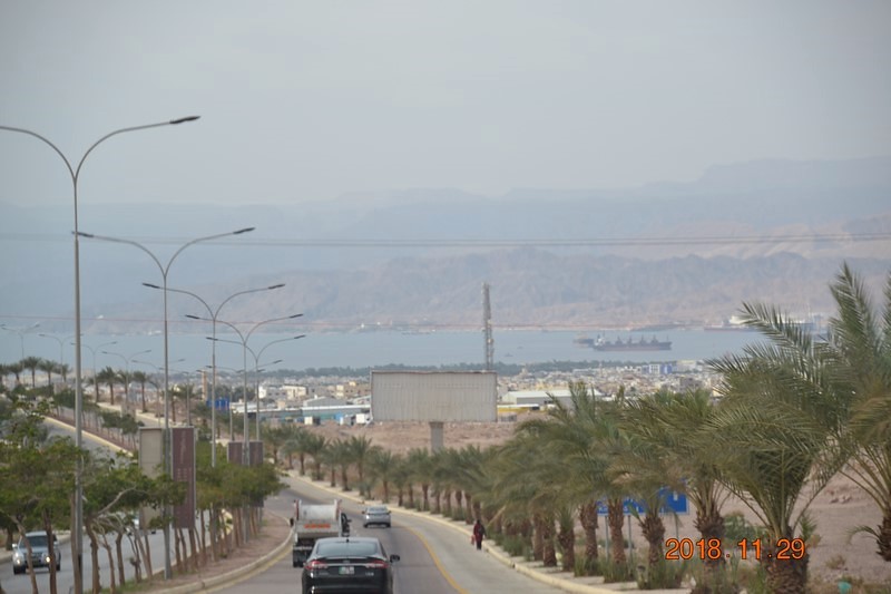 DSC_0342 (Kopiowanie).JPG