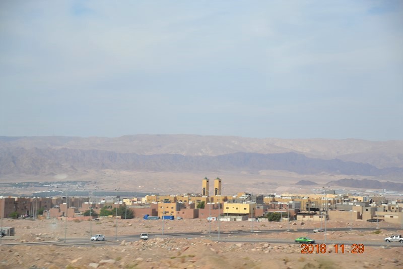 DSC_0349 (Kopiowanie).JPG