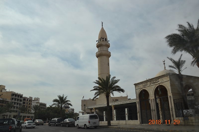 DSC_0361 (Kopiowanie).JPG