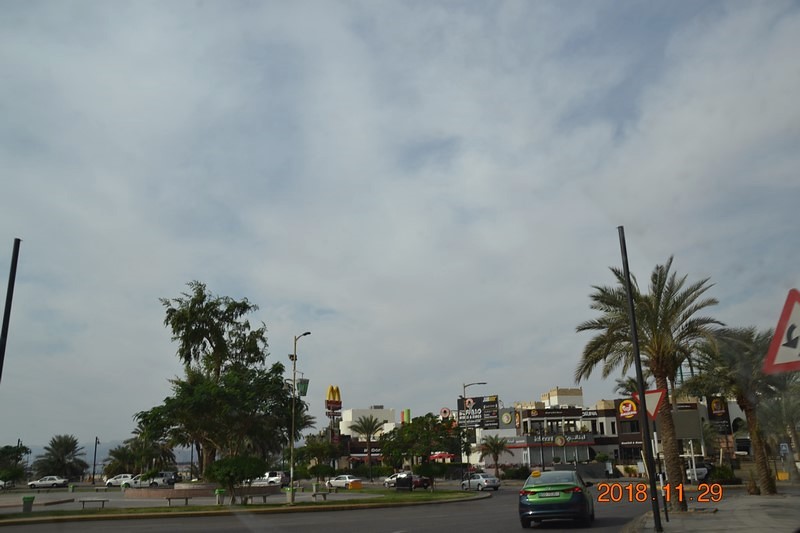 DSC_0364 (Kopiowanie).JPG