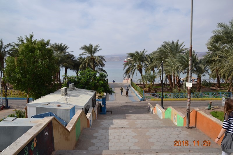 DSC_0365 (Kopiowanie).JPG