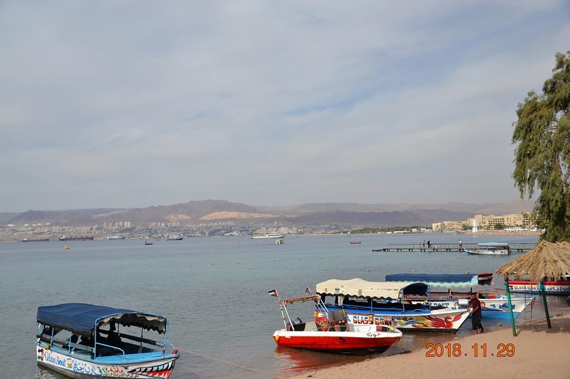 DSC_0368 (Kopiowanie).JPG