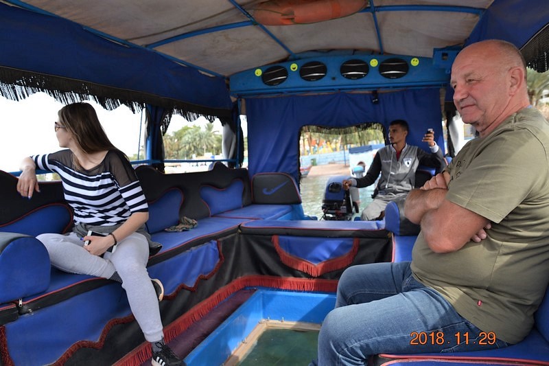 DSC_0372 (Kopiowanie).JPG