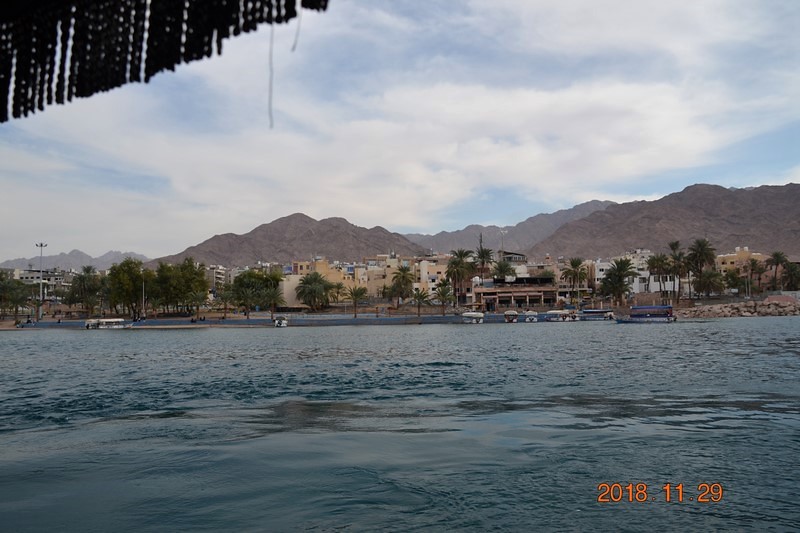 DSC_0379 (Kopiowanie).JPG