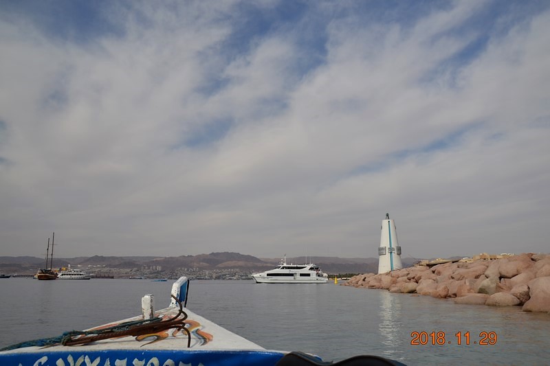 DSC_0399 (Kopiowanie).JPG