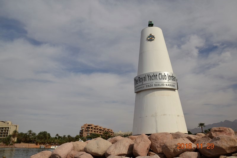 DSC_0401 (Kopiowanie).JPG