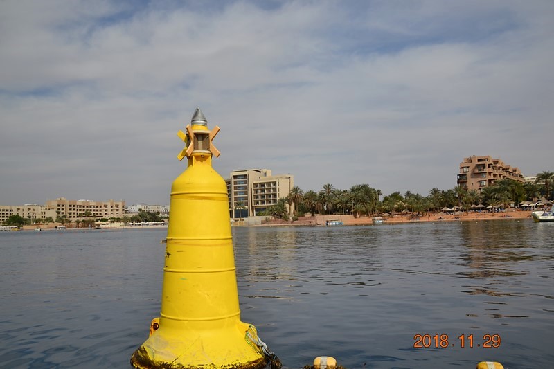 DSC_0403 (Kopiowanie).JPG