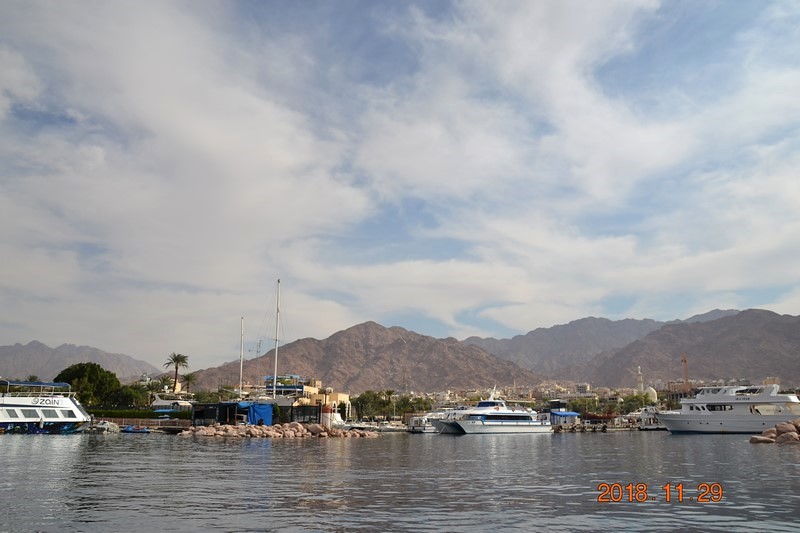 DSC_0406 (Kopiowanie).JPG