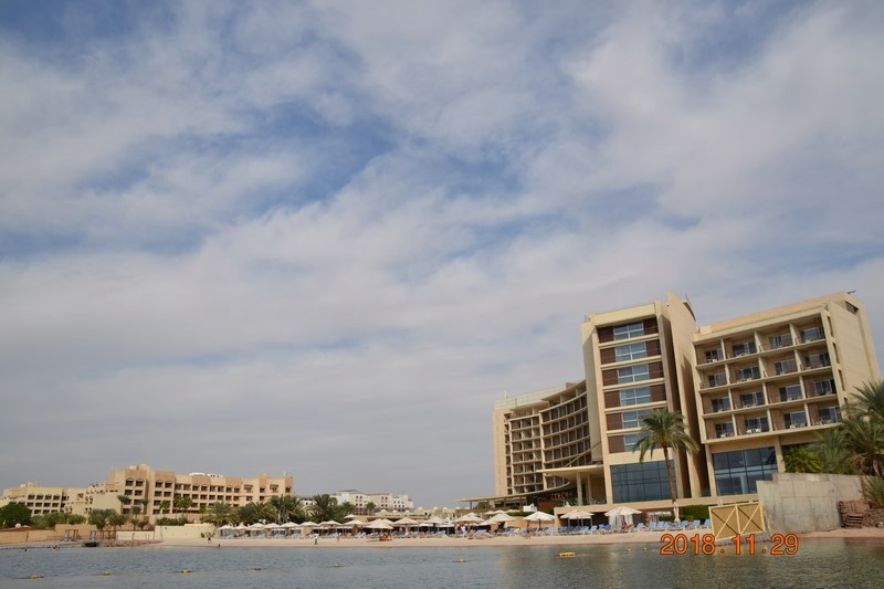 DSC_0410 (Kopiowanie).JPG