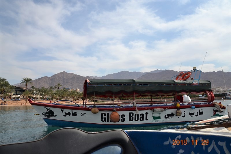 DSC_0415 (Kopiowanie).JPG