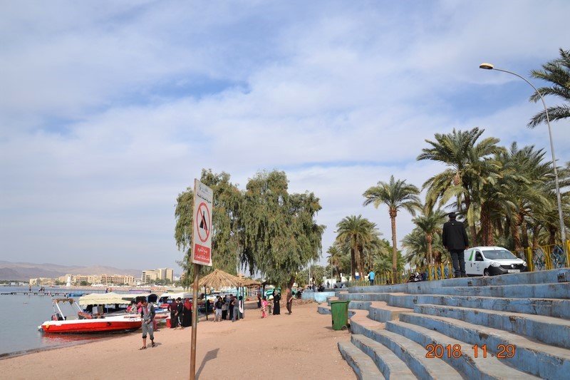 DSC_0419 (Kopiowanie).JPG