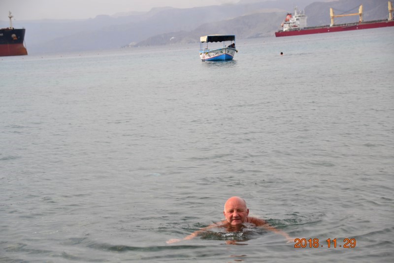 DSC_0430 (Kopiowanie).JPG