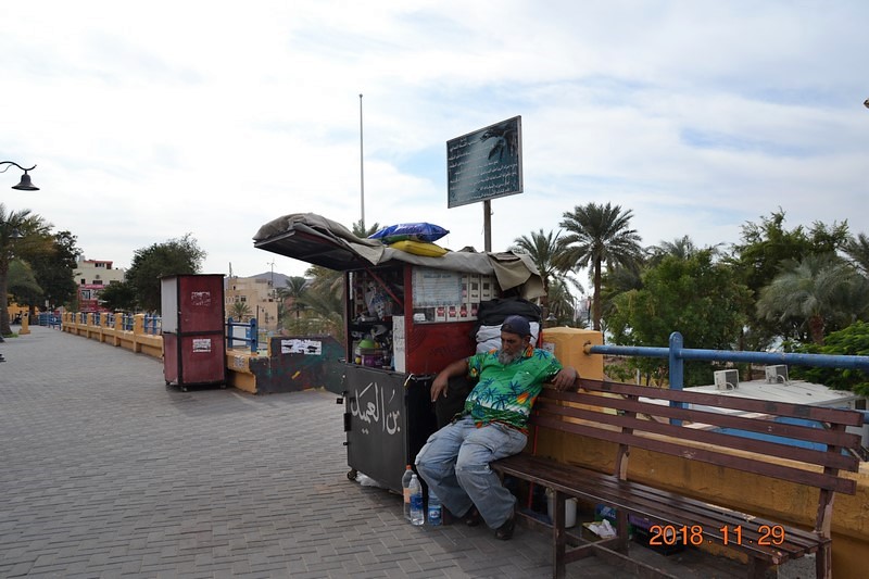 DSC_0433 (Kopiowanie).JPG