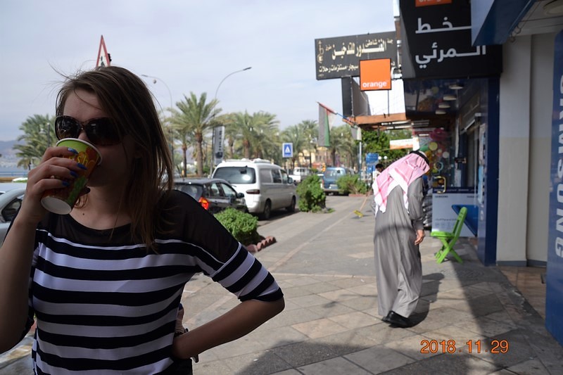 DSC_0437 (Kopiowanie).JPG