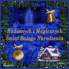 boże narodzenie4.jpg