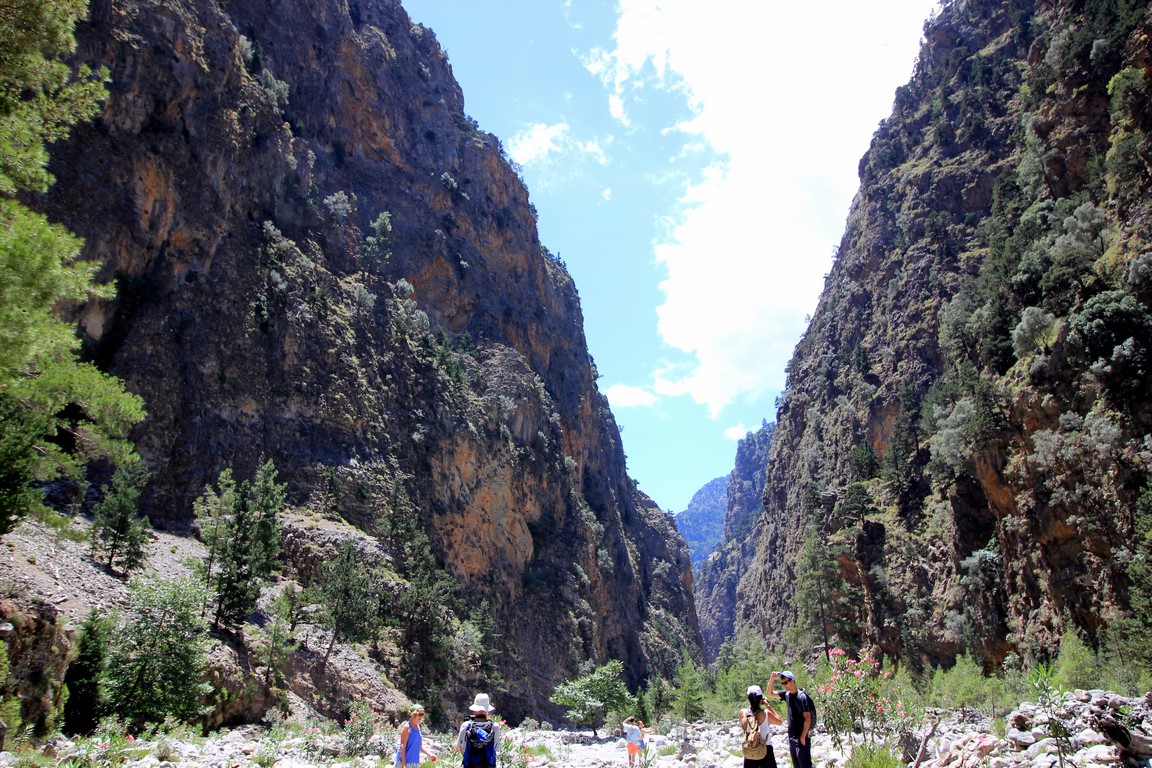 IMG_5142 (Kopiowanie).JPG