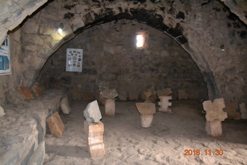 DSC_0181 (Kopiowanie).JPG