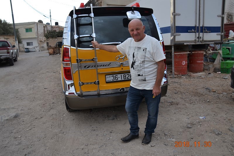 DSC_0203a (Kopiowanie).JPG