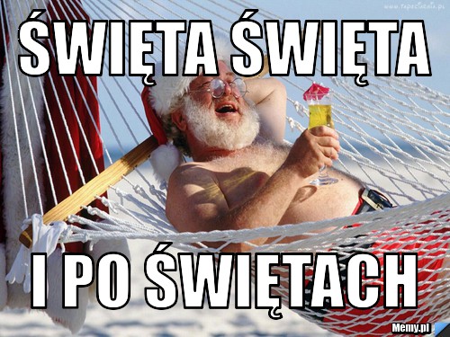a62d1028720_swieta_swieta_.jpg