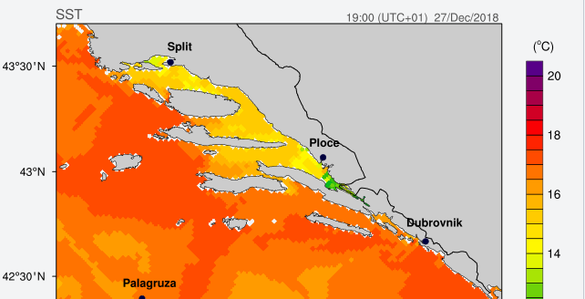 hvar_temperatura_morza.png