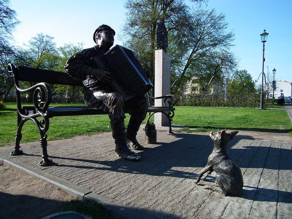 DSCF9454.JPG