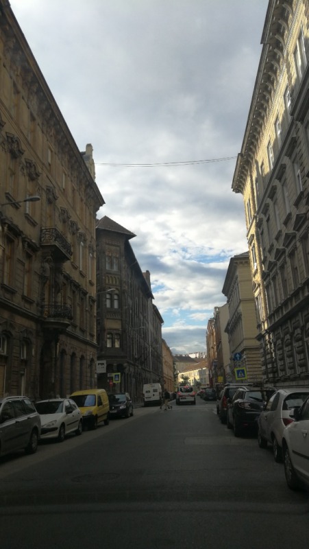 Jedyne zdjęcie z Budapesztu ! / 8.jpg 8.jpg