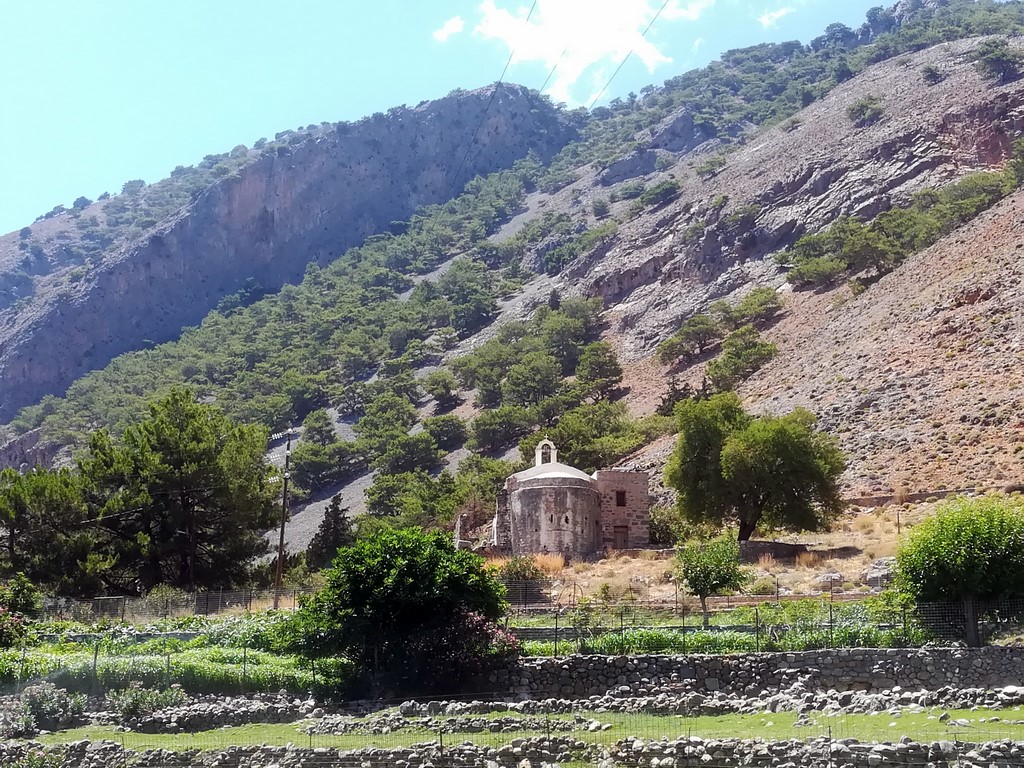 IMG_20180629_151639 (Kopiowanie).jpg