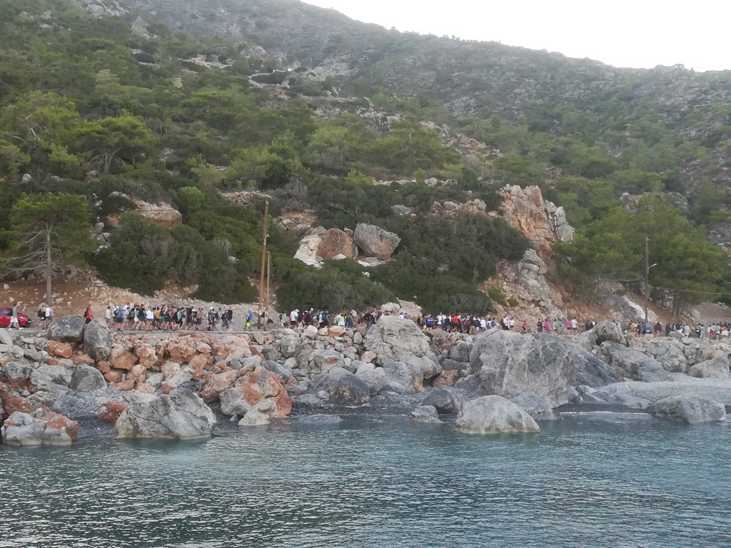 IMG_20180629_200533 (Kopiowanie).jpg