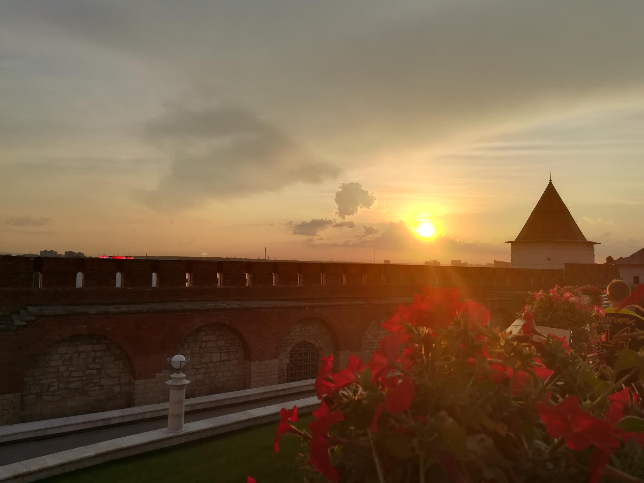 IMG_20180626_194823 (Copy).jpg