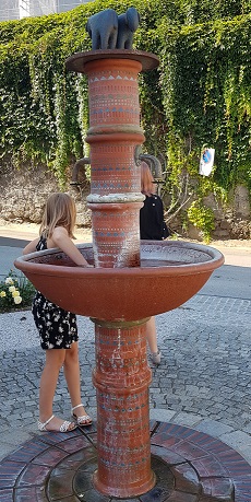20180709_163244.jpg
