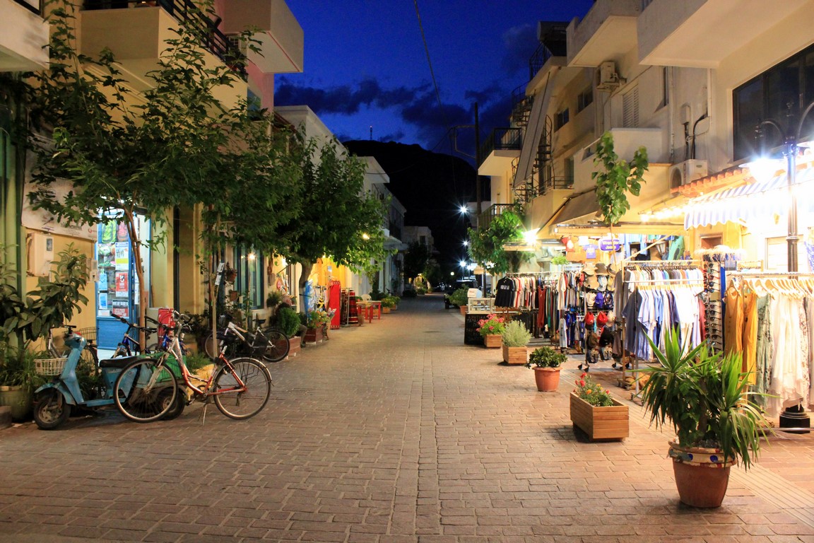 IMG_5052 (Kopiowanie).JPG