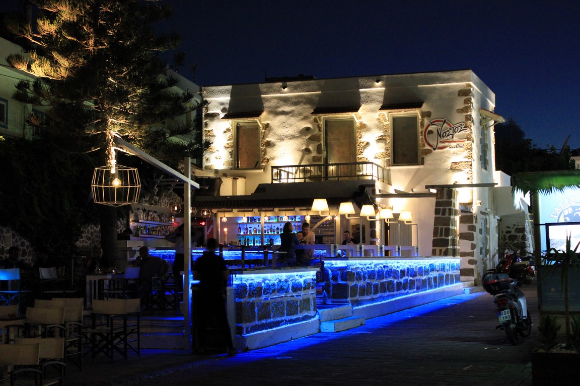 IMG_5076 (Kopiowanie).JPG