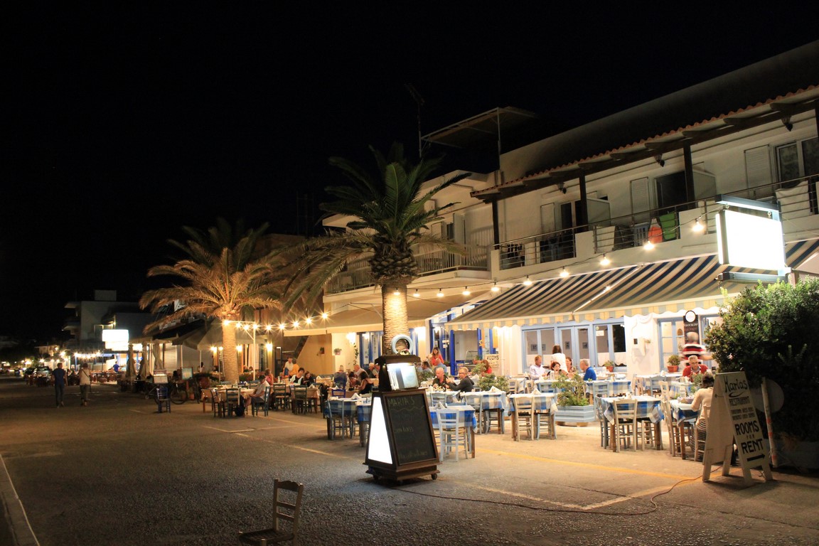 IMG_5083 (Kopiowanie).JPG