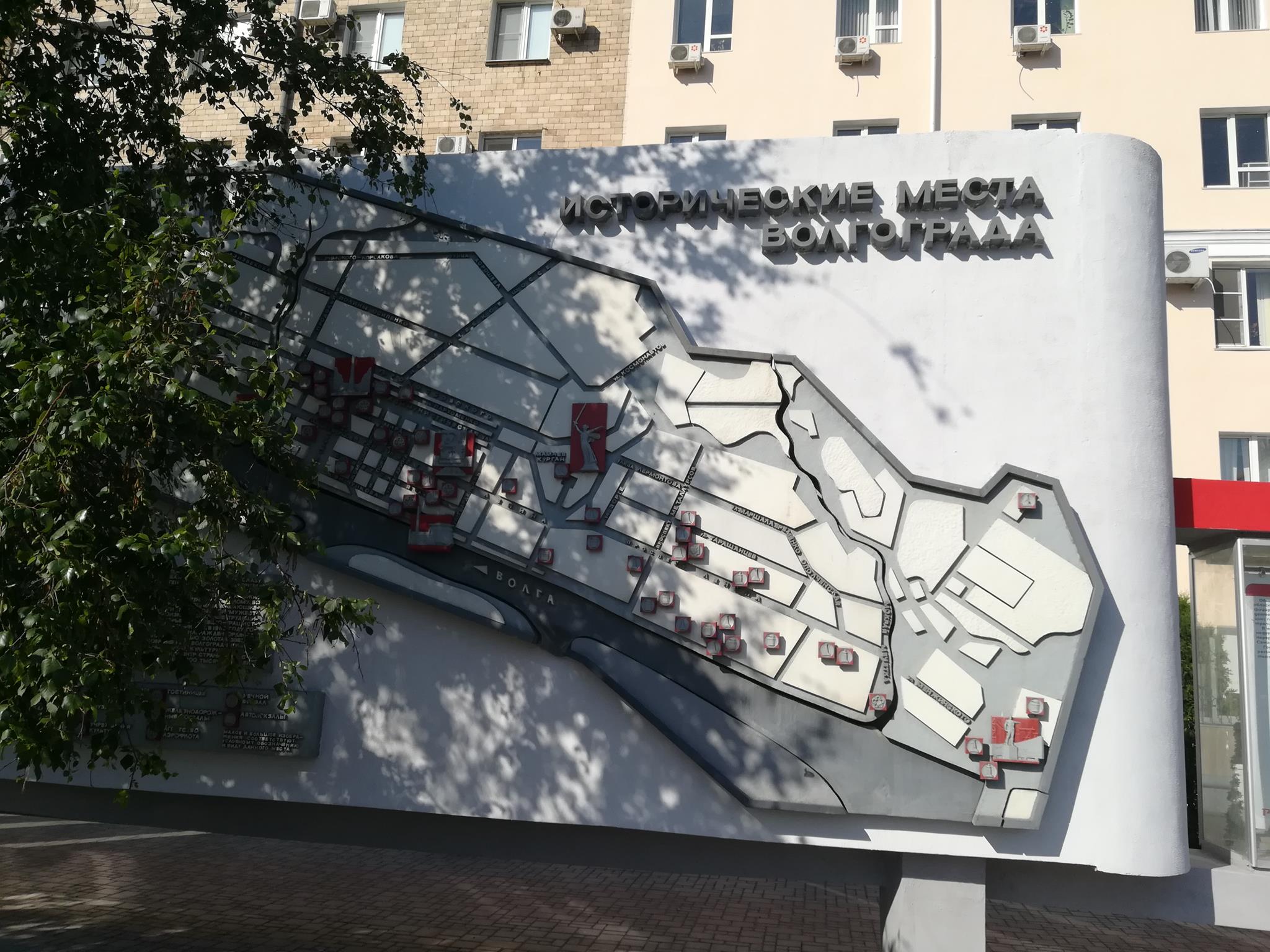 IMG_20180628_073356 (Copy).jpg