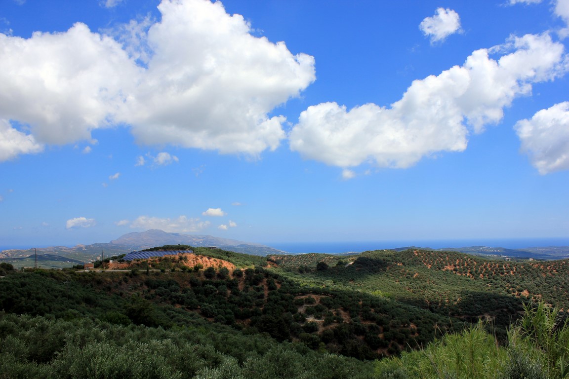 IMG_5318 (Kopiowanie).JPG