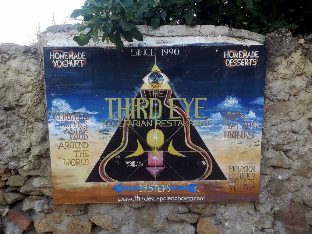 IMG_20180630_074149 (Kopiowanie).jpg