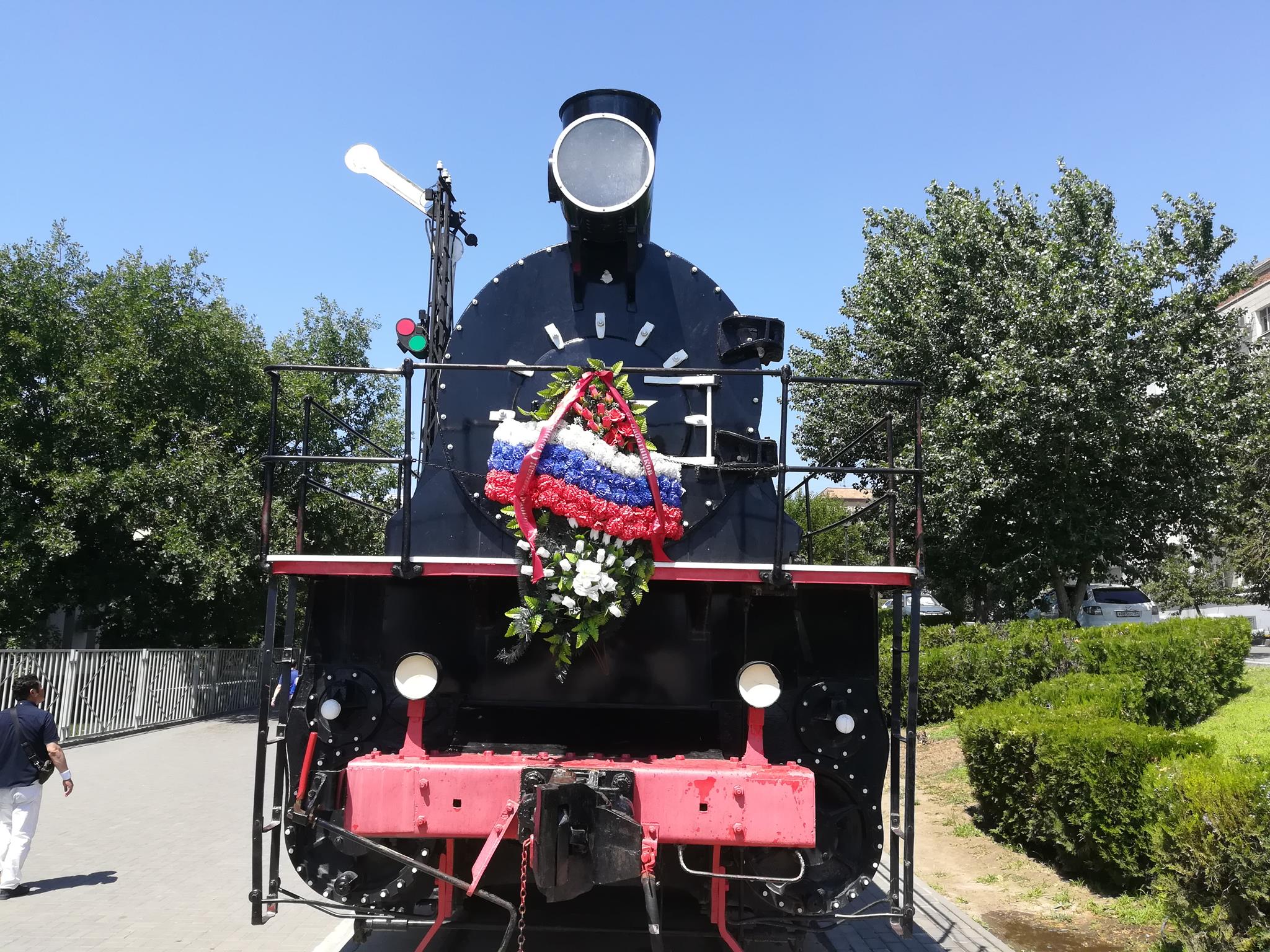 IMG_20180628_110248 (Copy).jpg