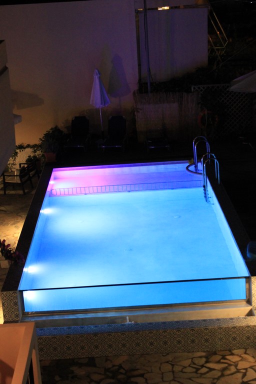 IMG_5790 (Kopiowanie).JPG