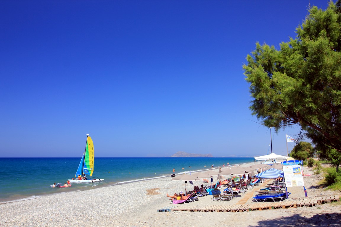 IMG_6199 (Kopiowanie).JPG