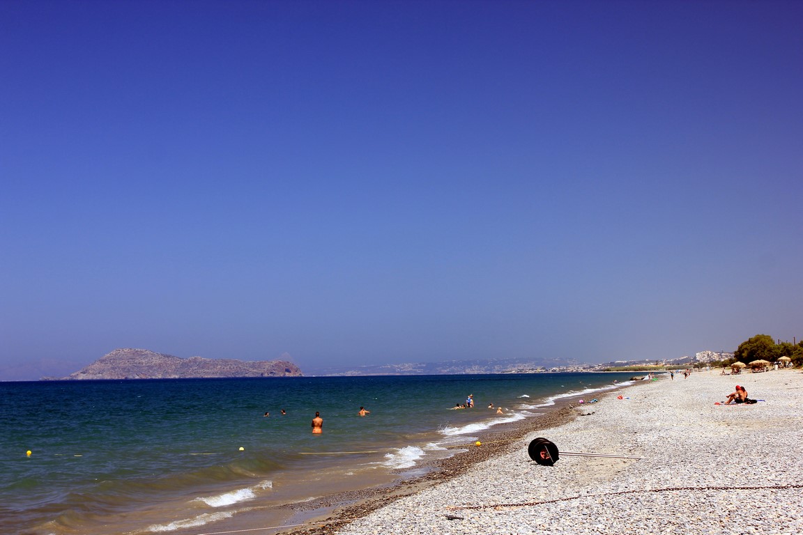 IMG_6202 (Kopiowanie).JPG