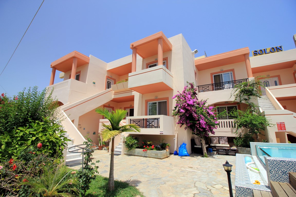 IMG_6352 (Kopiowanie).JPG