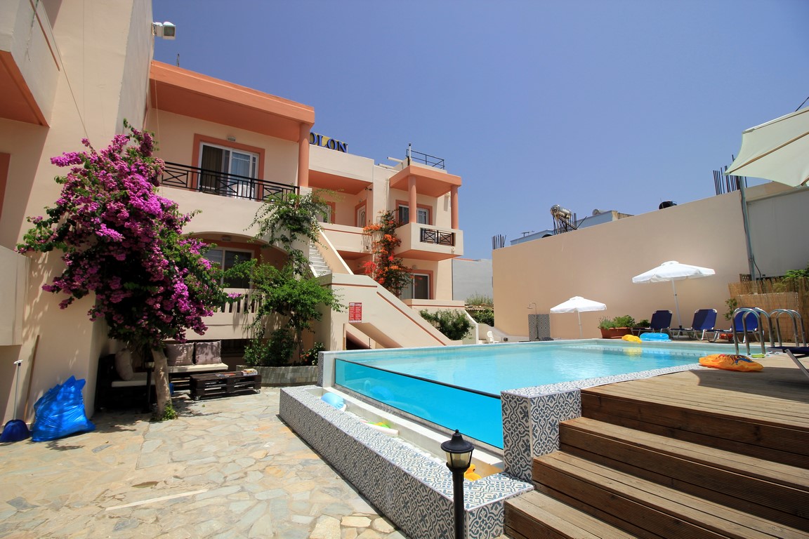 IMG_6354 (Kopiowanie).JPG