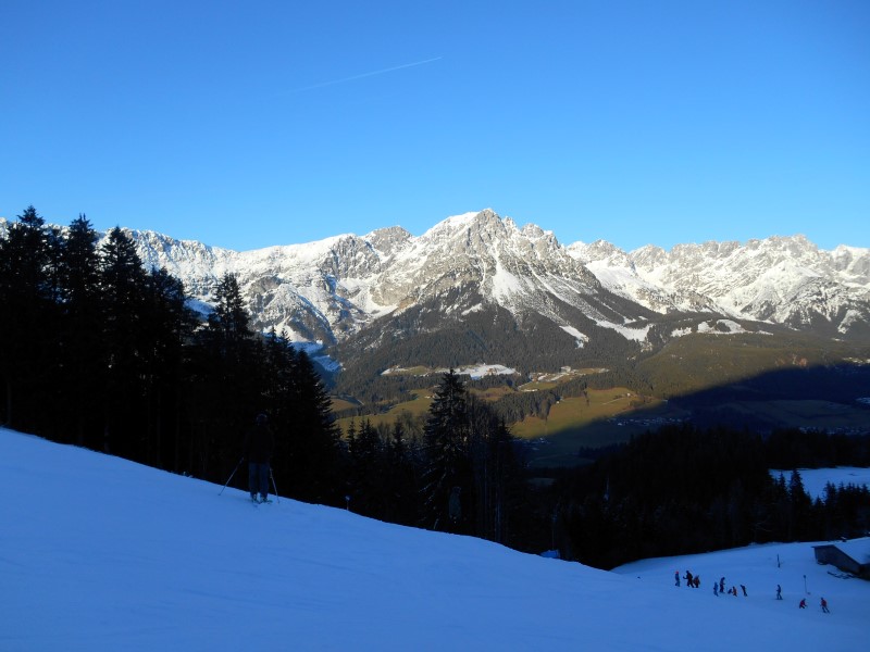 2018-12-27-15h28m48 (Custom).JPG