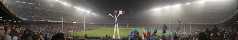 camp nou panorama.jpg