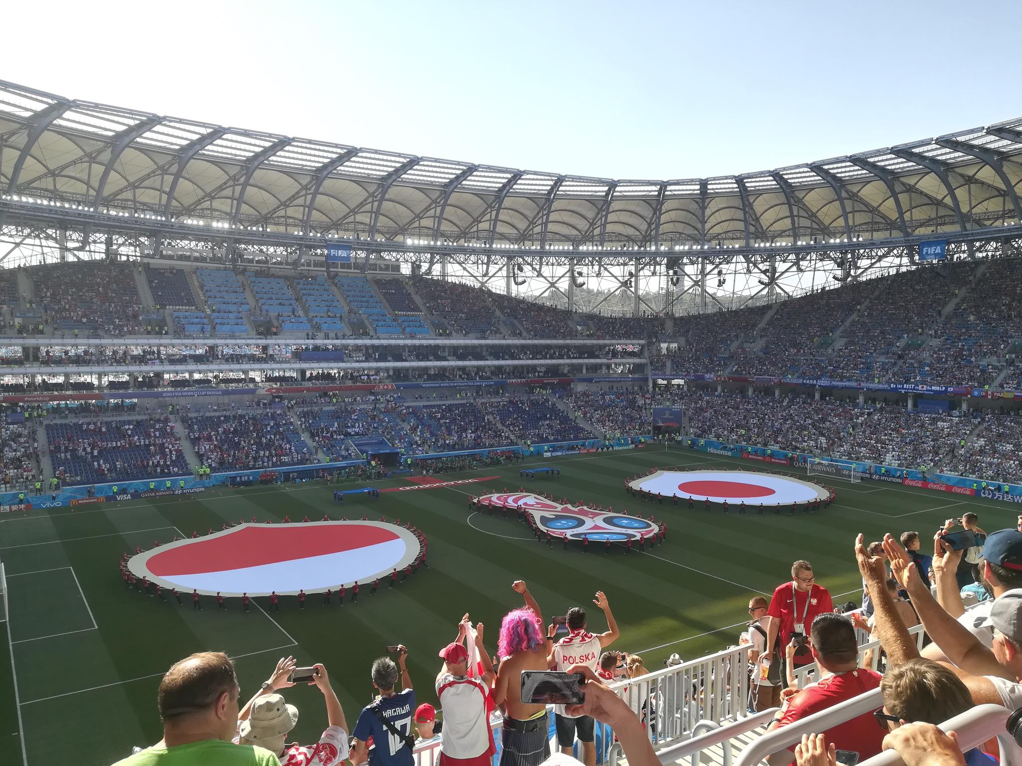 IMG_20180628_165200 (Copy).jpg